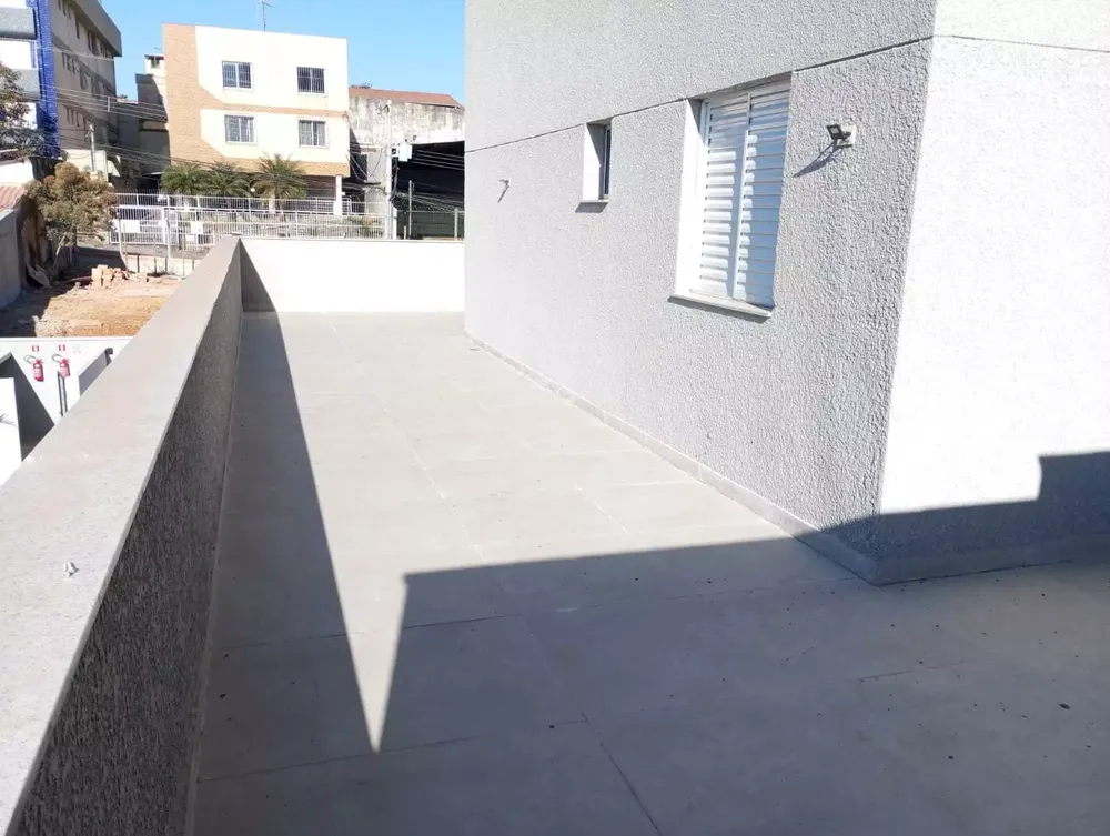 Apartamento, 3 quartos, 167 m² - Foto 10