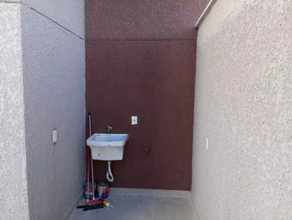 Apartamento, 3 quartos, 167 m² - Foto 11
