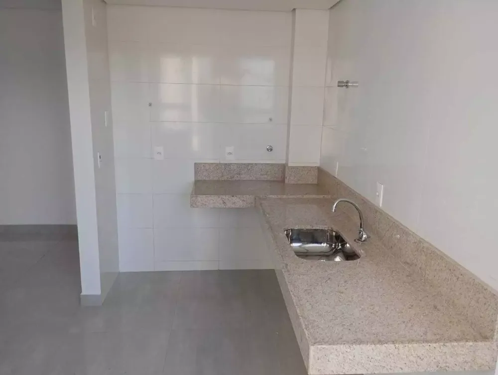 Apartamento, 3 quartos, 167 m² - Foto 12