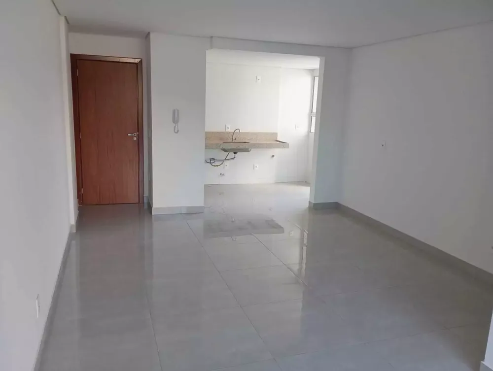 Apartamento, 3 quartos, 167 m² - Foto 16
