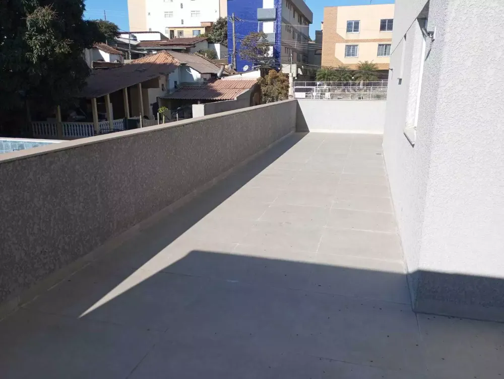 Apartamento, 3 quartos, 167 m² - Foto 14