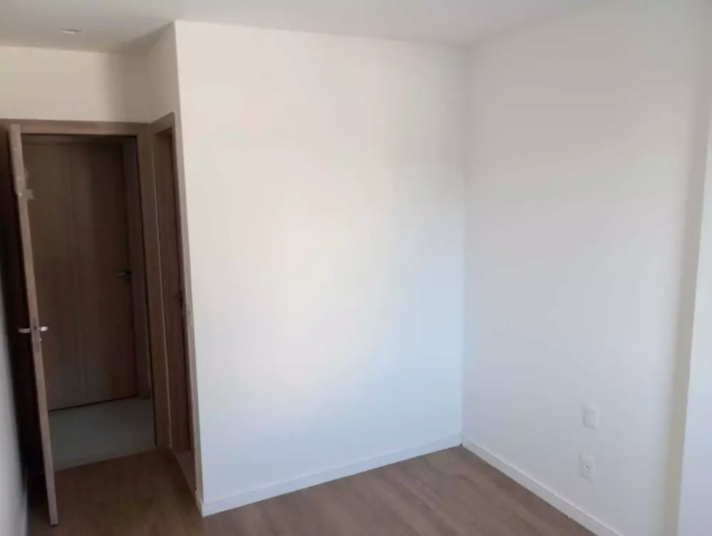 Apartamento, 3 quartos, 167 m² - Foto 4
