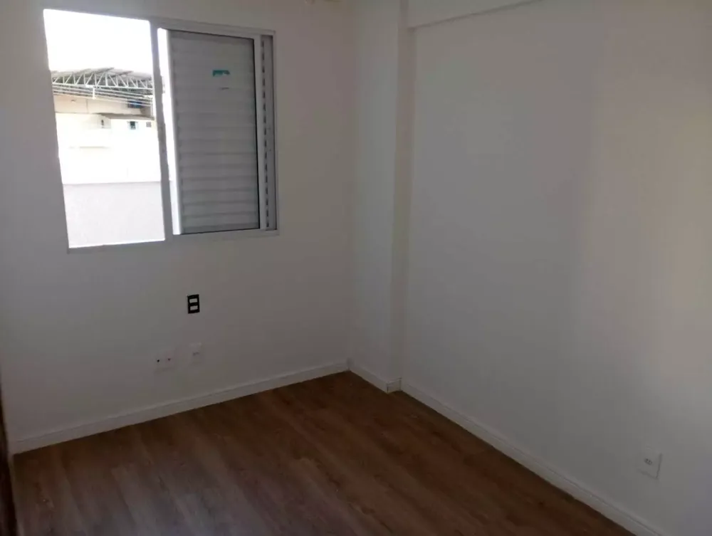 Apartamento, 3 quartos, 167 m² - Foto 8