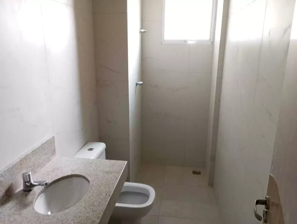 Apartamento, 3 quartos, 167 m² - Foto 7