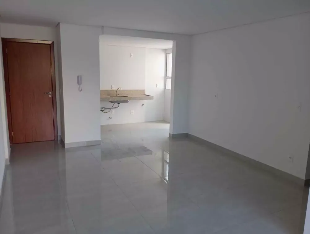 Apartamento, 3 quartos, 167 m² - Foto 2
