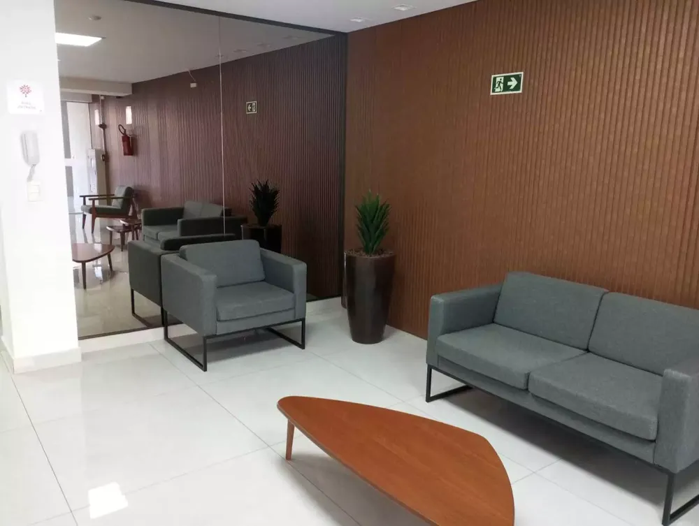 Apartamento, 3 quartos, 167 m² - Foto 15
