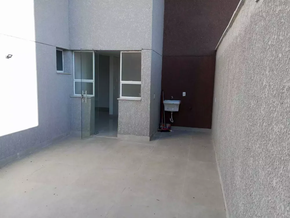Apartamento, 3 quartos, 167 m² - Foto 9