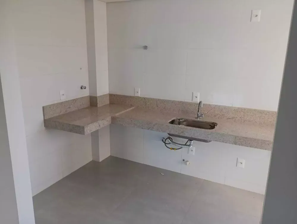 Apartamento, 3 quartos, 167 m² - Foto 13