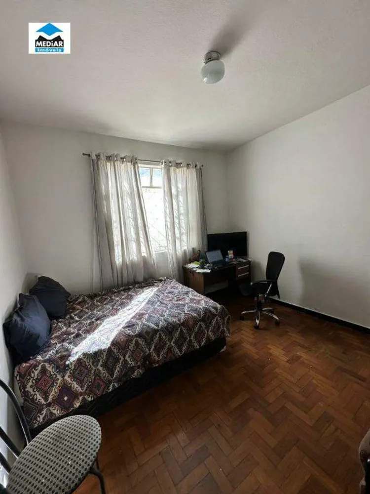 Casa, 3 quartos, 200 m² - Foto 2