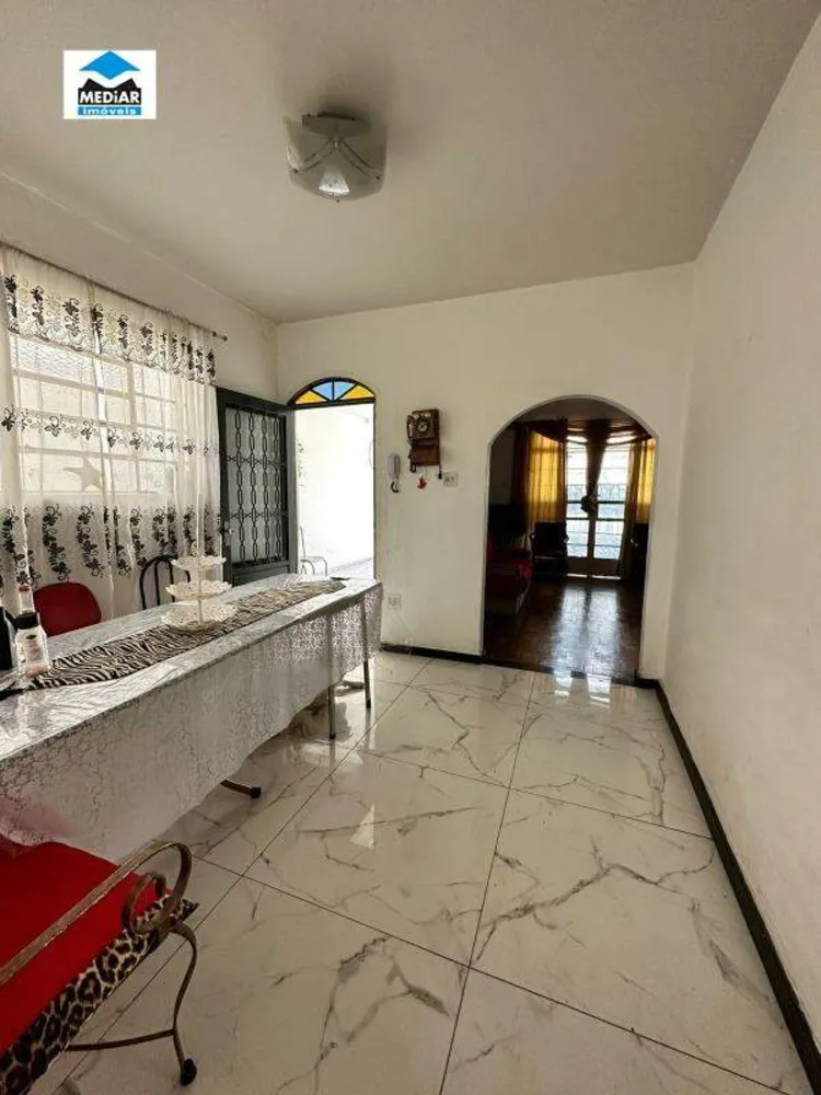 Casa, 3 quartos, 200 m² - Foto 3