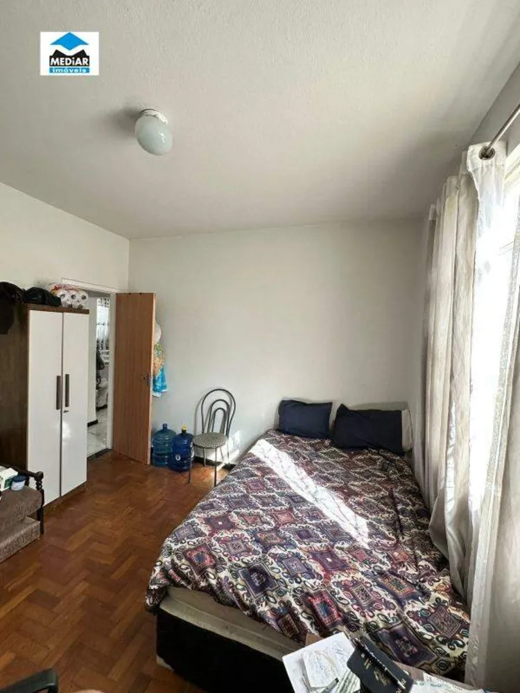Casa, 3 quartos, 200 m² - Foto 4