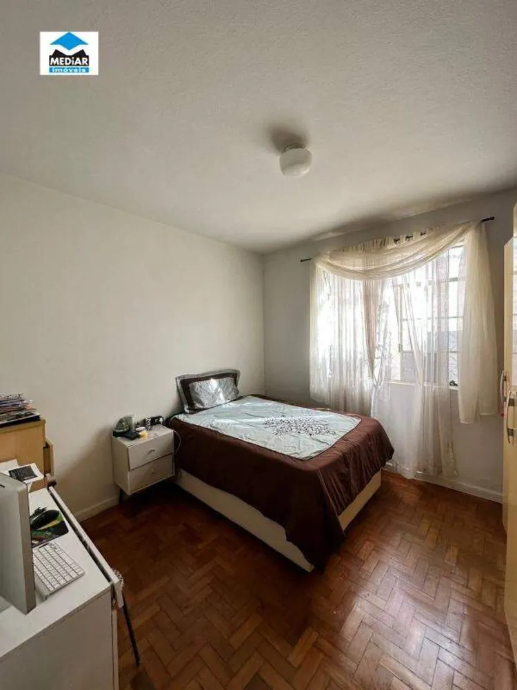 Casa, 3 quartos, 200 m² - Foto 4
