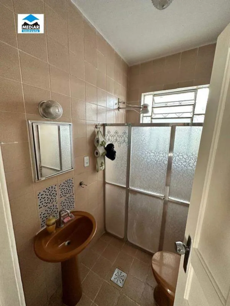 Casa, 3 quartos, 200 m² - Foto 8