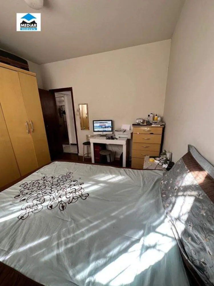 Casa, 3 quartos, 200 m² - Foto 5