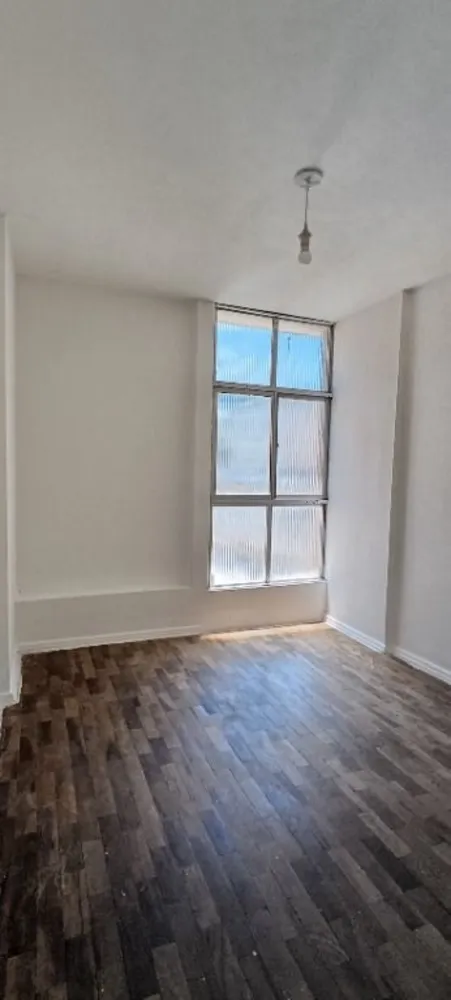 Apartamento, 1 quarto, 35 m² - Foto 10
