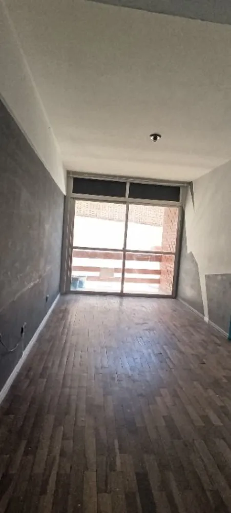 Apartamento, 1 quarto, 35 m² - Foto 9