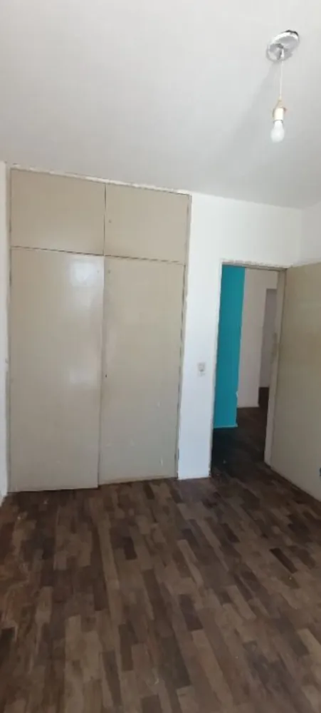 Apartamento, 1 quarto, 35 m² - Foto 11