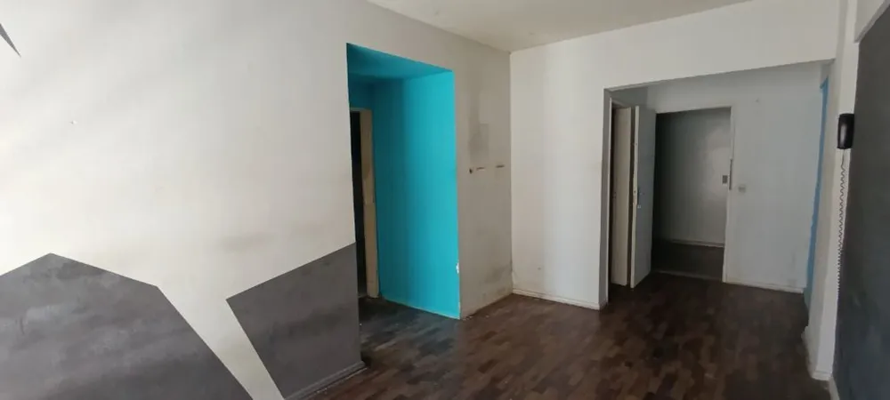 Apartamento, 1 quarto, 35 m² - Foto 6