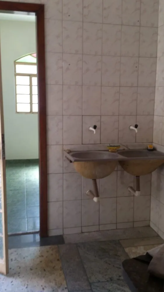 Casa, 5 quartos, 161 m² - Foto 6