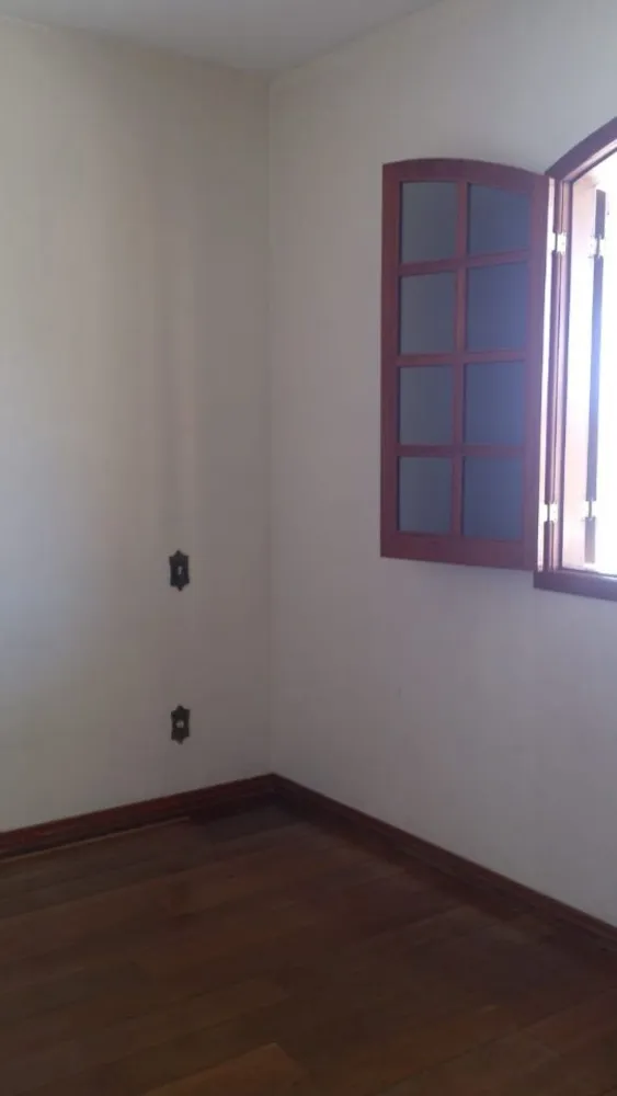 Casa, 5 quartos, 161 m² - Foto 8