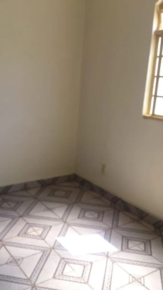 Casa, 5 quartos, 161 m² - Foto 4