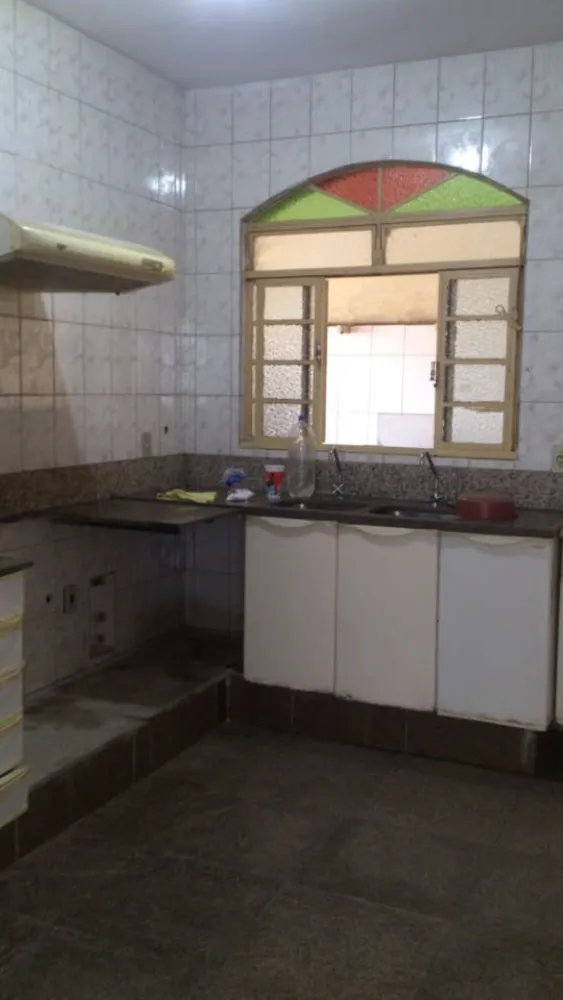Casa, 5 quartos, 161 m² - Foto 5