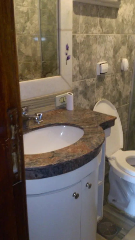 Casa, 5 quartos, 161 m² - Foto 7