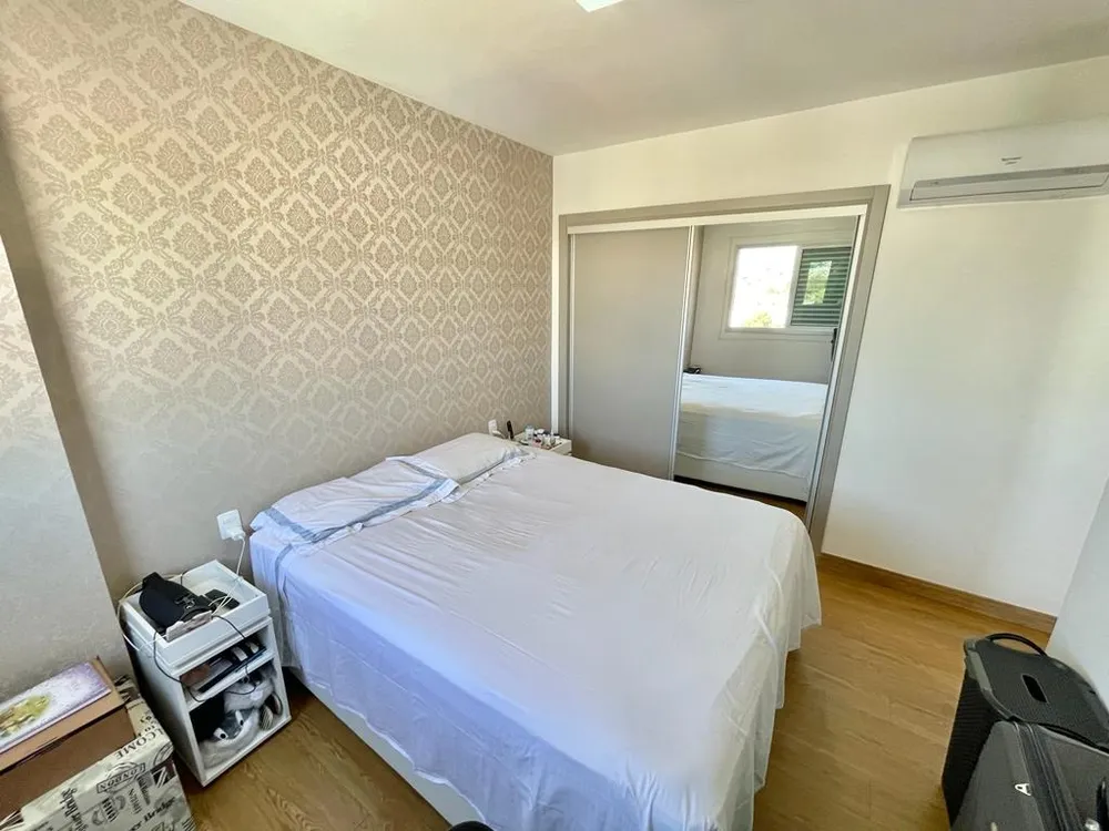 Apartamento, 2 quartos, 65 m² - Foto 3
