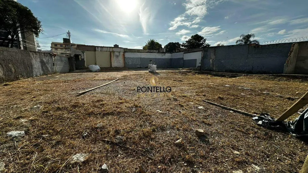 Terreno, 527 m² - Foto 6