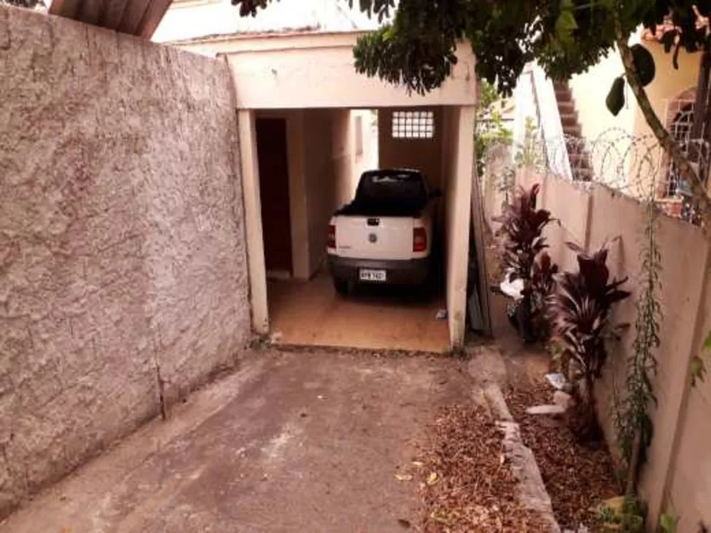 Depósito-Galpão, 753 m² - Foto 18