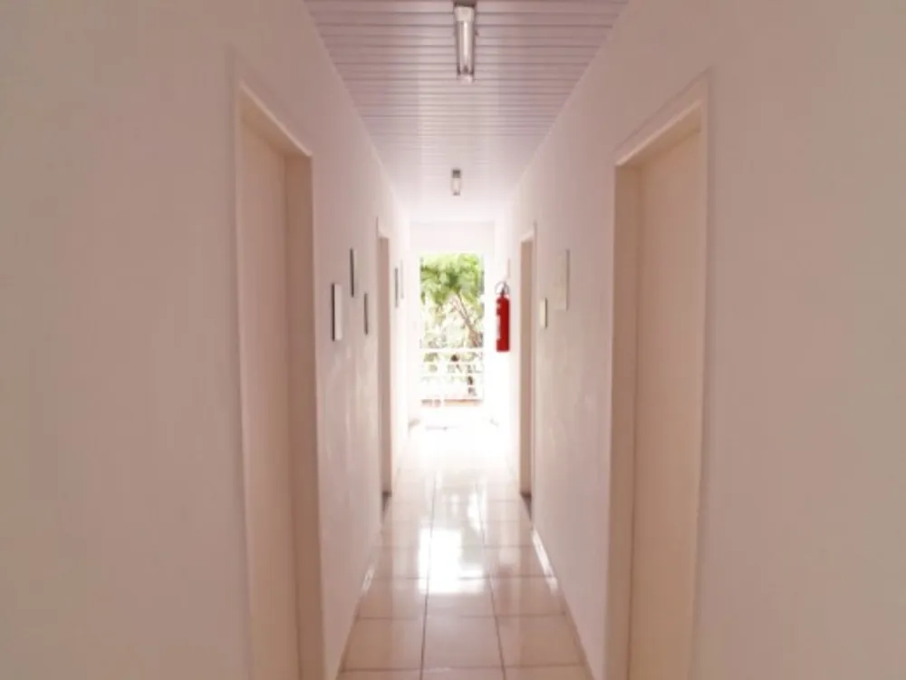 Depósito-Galpão, 753 m² - Foto 12