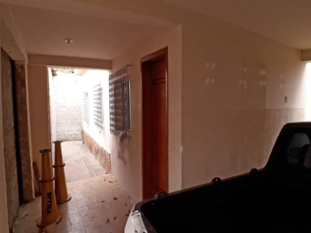 Depósito-Galpão, 753 m² - Foto 19