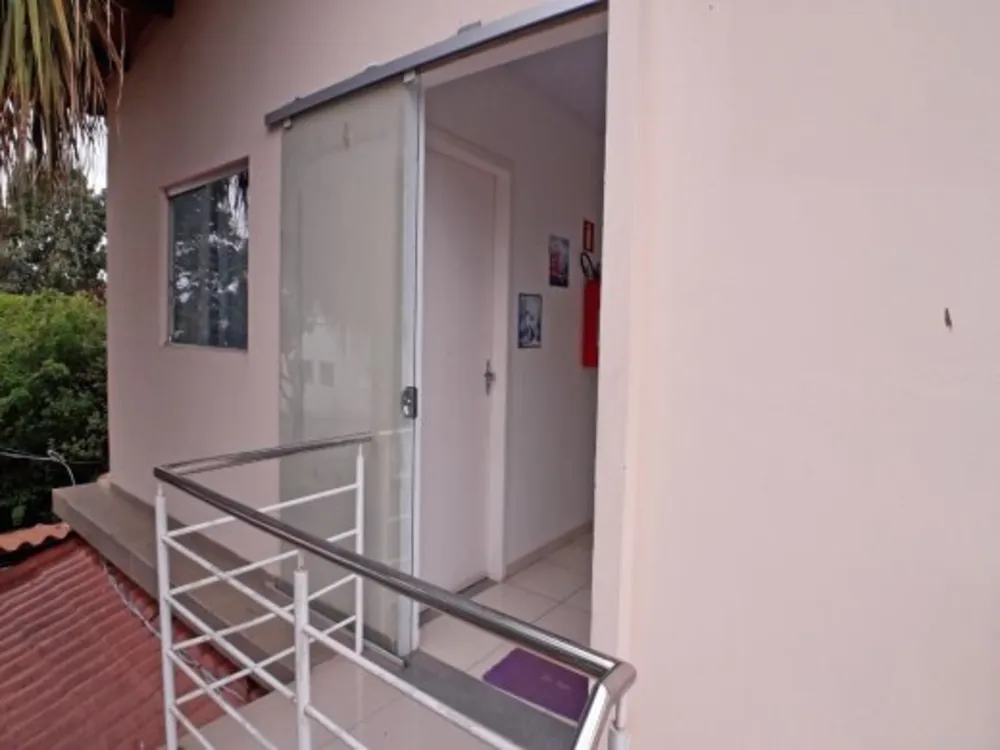 Depósito-Galpão, 753 m² - Foto 10