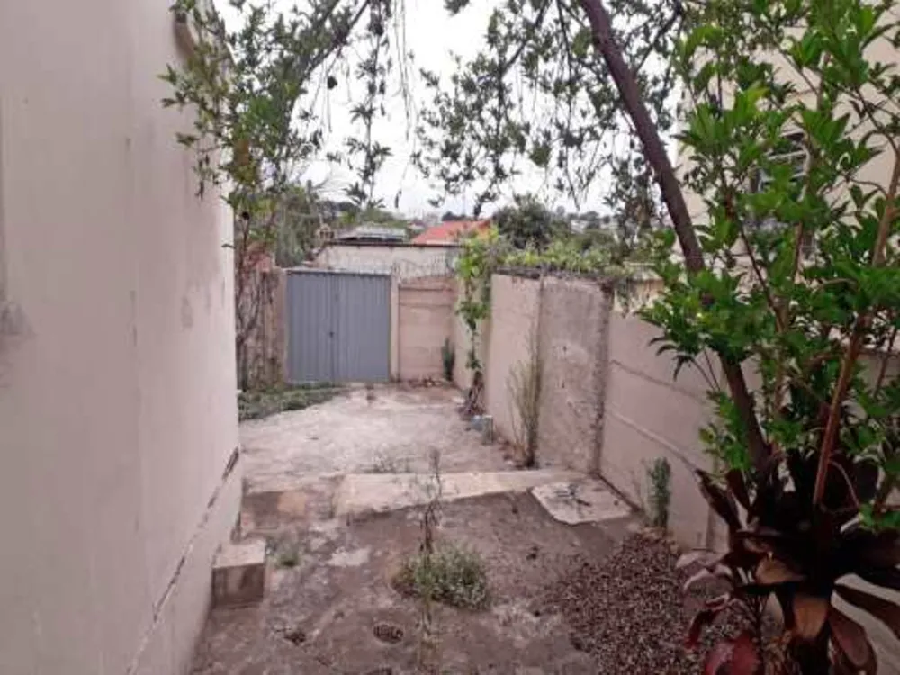 Depósito-Galpão, 753 m² - Foto 20
