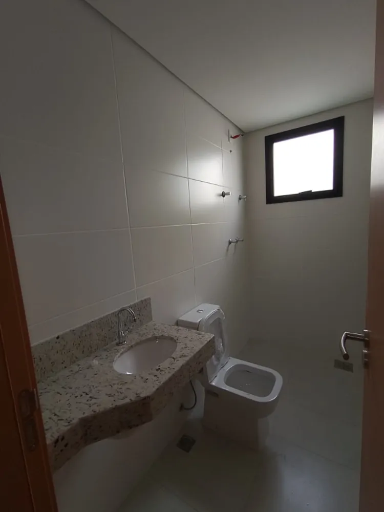 Cobertura, 3 quartos, 165 m² - Foto 11