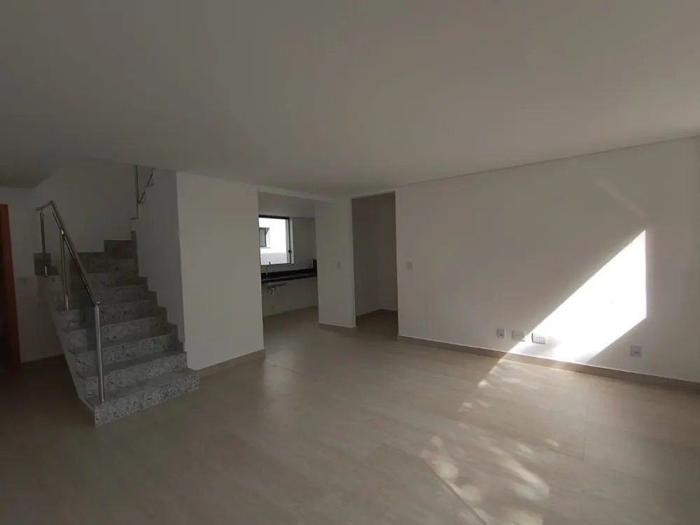 Cobertura, 3 quartos, 165 m² - Foto 4