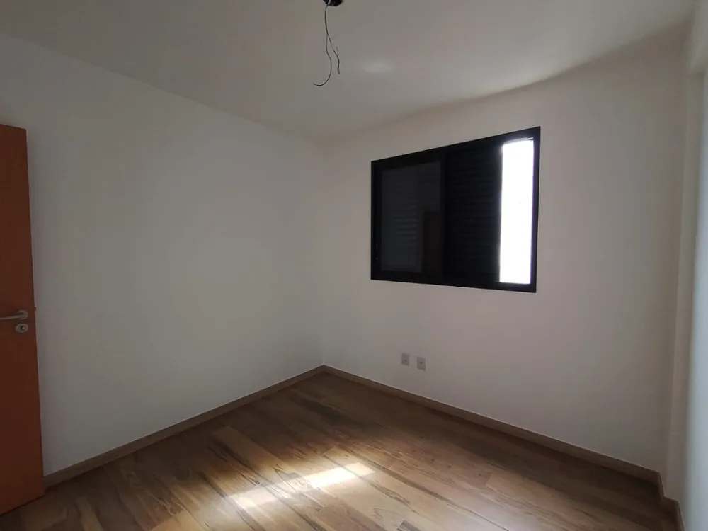 Cobertura, 3 quartos, 165 m² - Foto 6