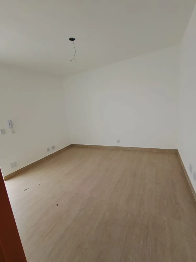 Cobertura, 3 quartos, 165 m² - Foto 10