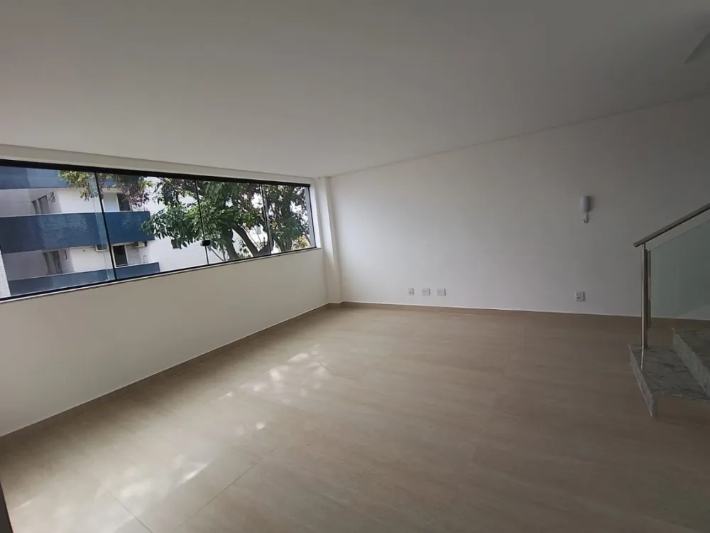 Cobertura, 3 quartos, 165 m² - Foto 2