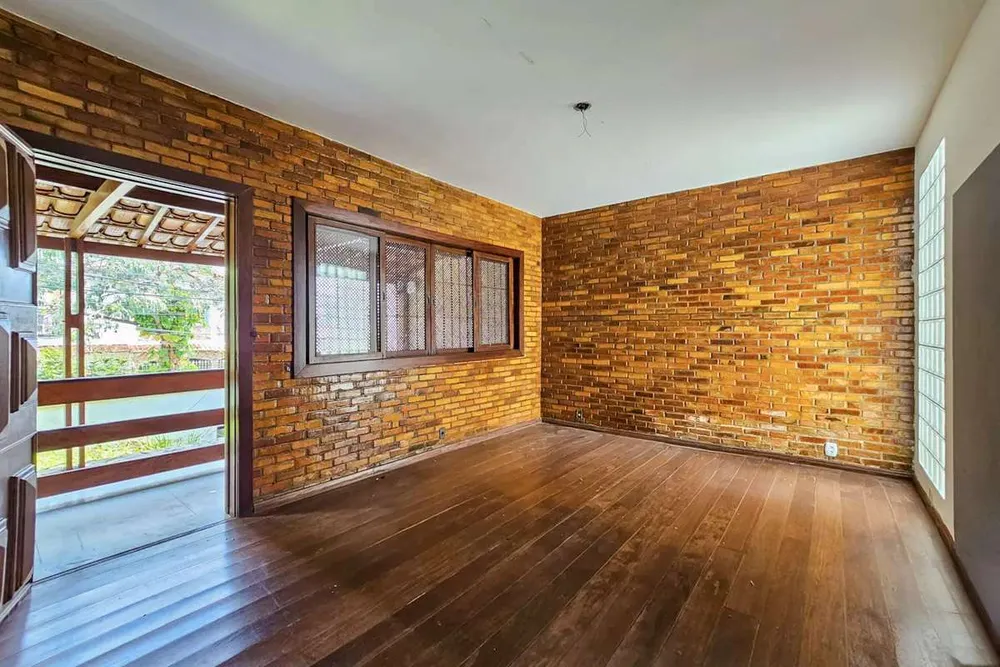 Casa, 3 quartos, 288 m² - Foto 5