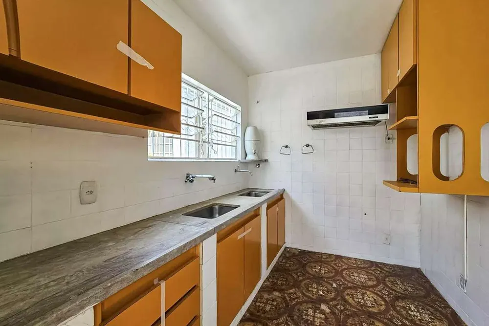Casa, 3 quartos, 288 m² - Foto 6
