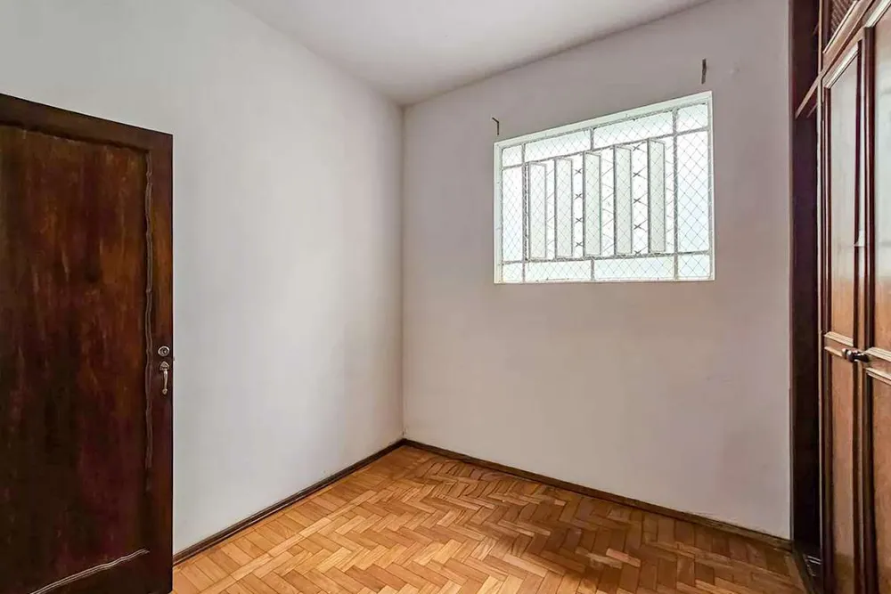 Casa, 3 quartos, 288 m² - Foto 7
