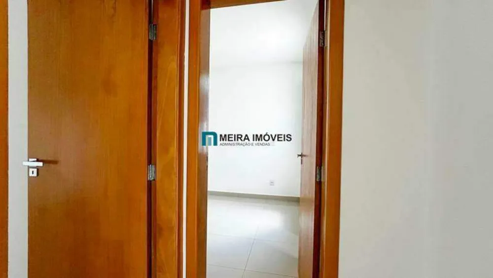Apartamento, 2 quartos, 99 m² - Foto 8