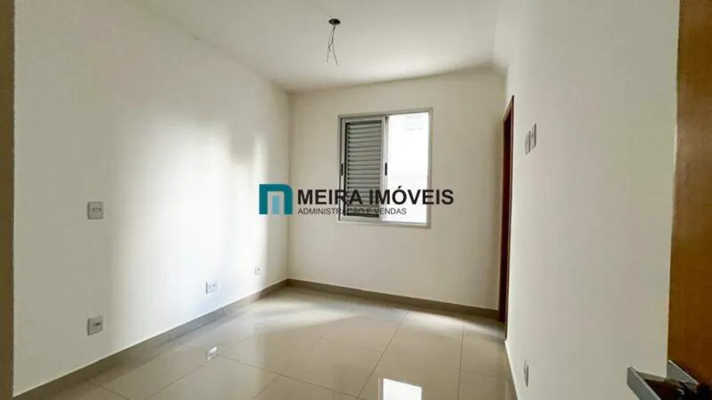 Apartamento, 2 quartos, 99 m² - Foto 20