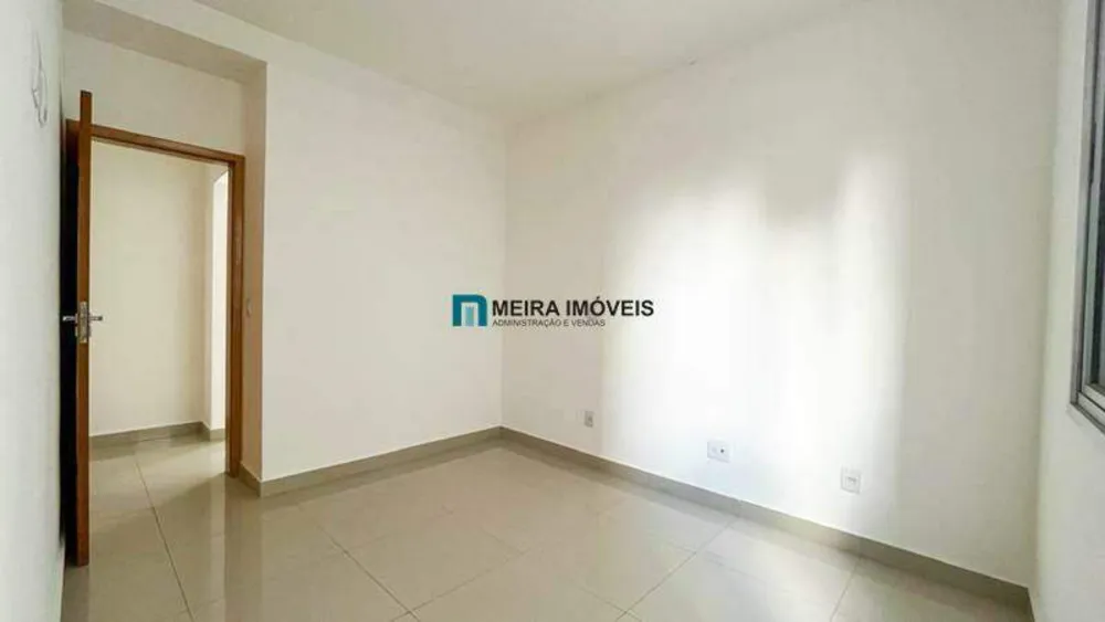 Apartamento, 2 quartos, 99 m² - Foto 13