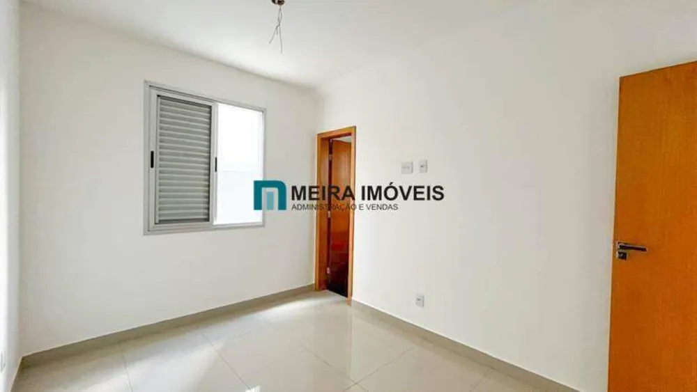 Apartamento, 2 quartos, 99 m² - Foto 16