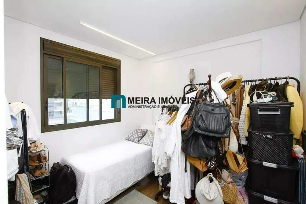 Apartamento, 2 quartos, 99 m² - Foto 6