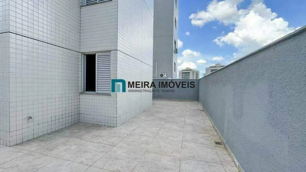 Apartamento, 2 quartos, 99 m² - Foto 10