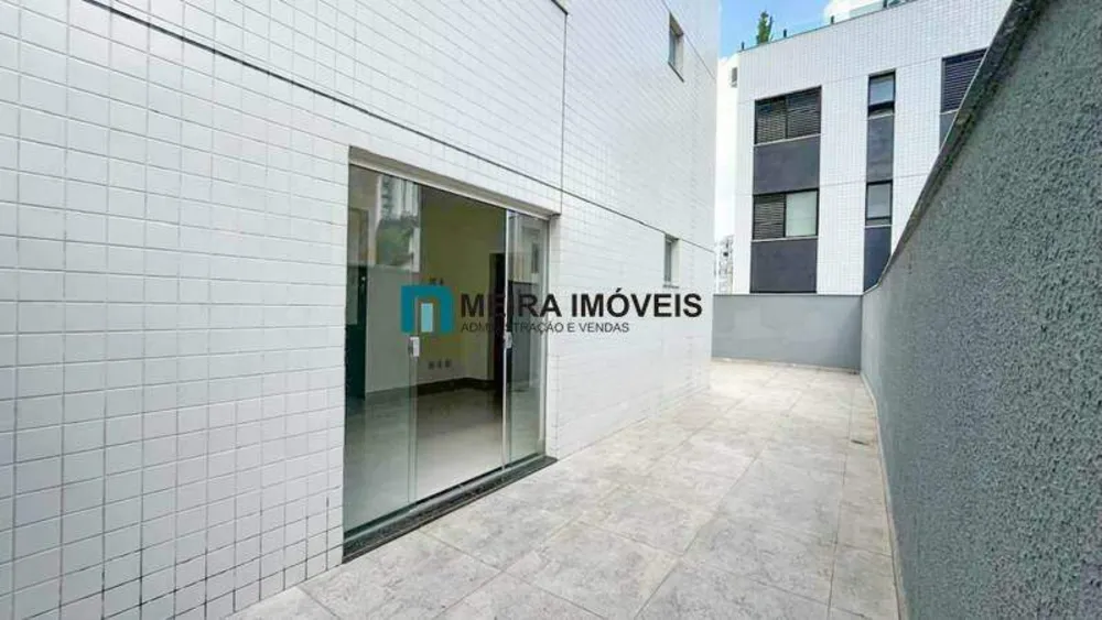 Apartamento, 2 quartos, 99 m² - Foto 8