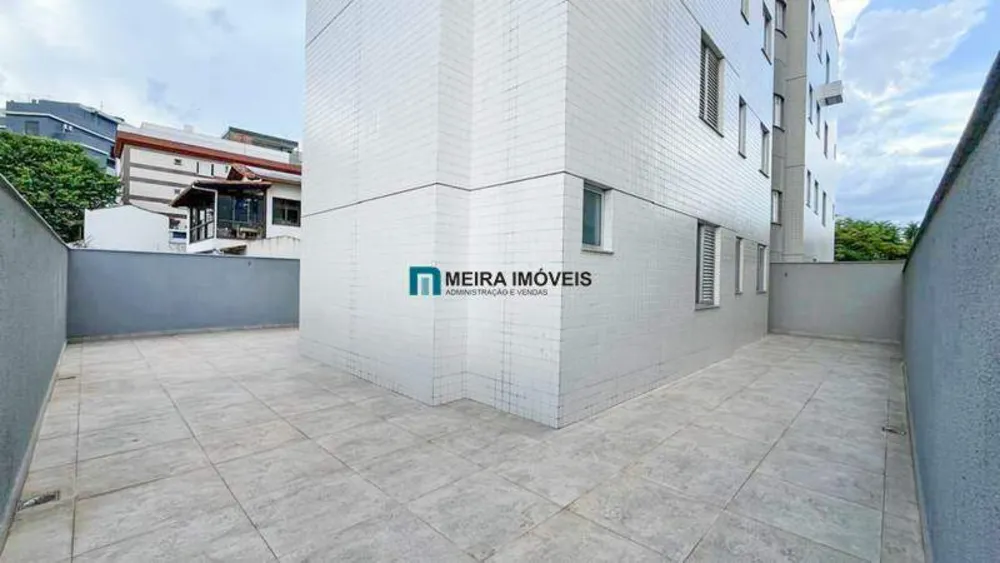 Apartamento, 2 quartos, 99 m² - Foto 7